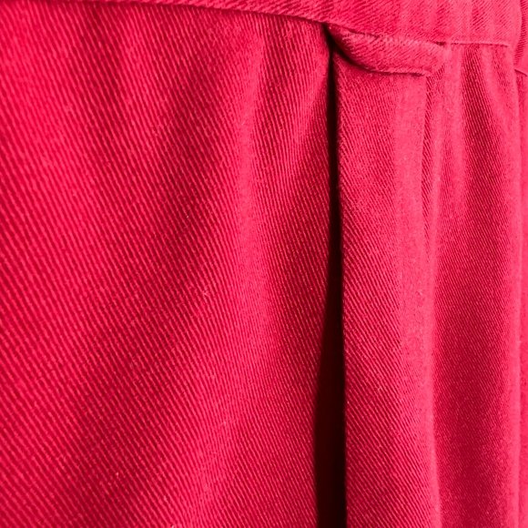 Nautica Men's Dress Shirt Size Large - Picture 8 of 14